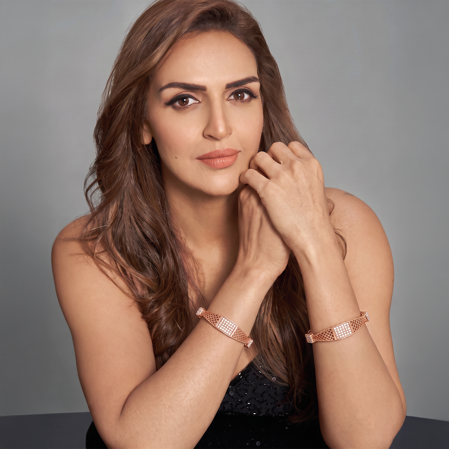 Bangles & Bracelet