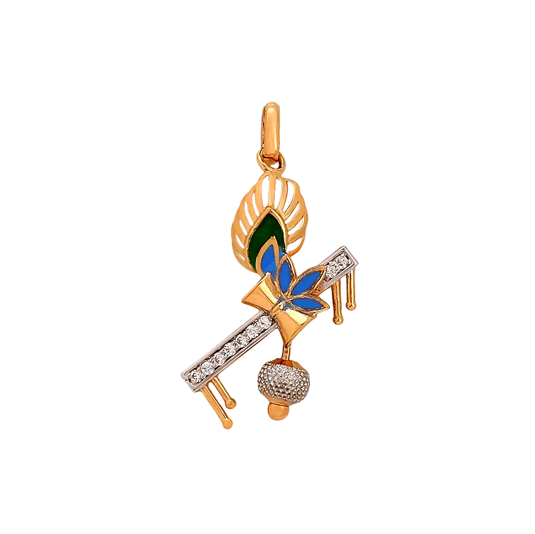 Pendant