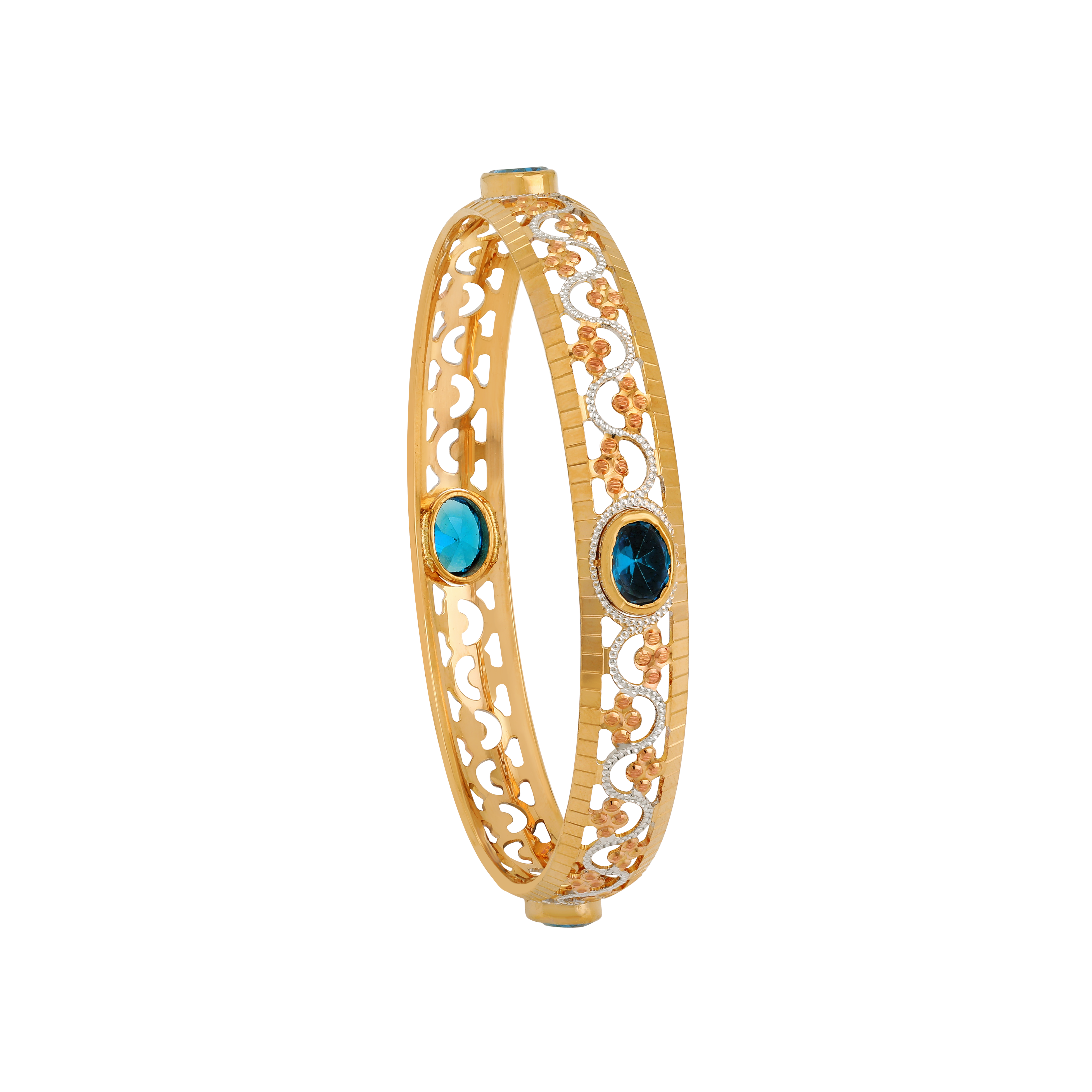 Colour Stone