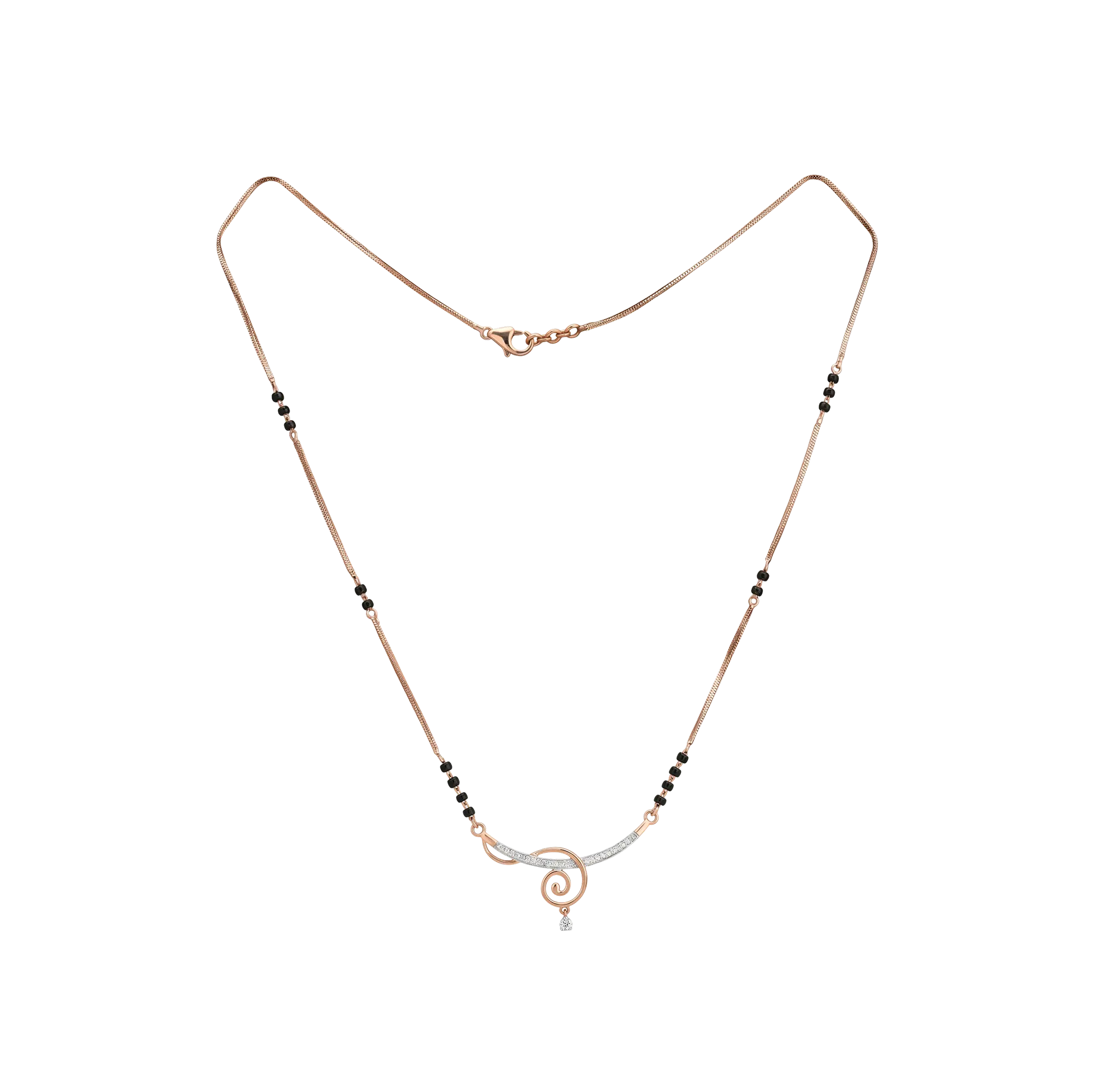 Mangalsutra