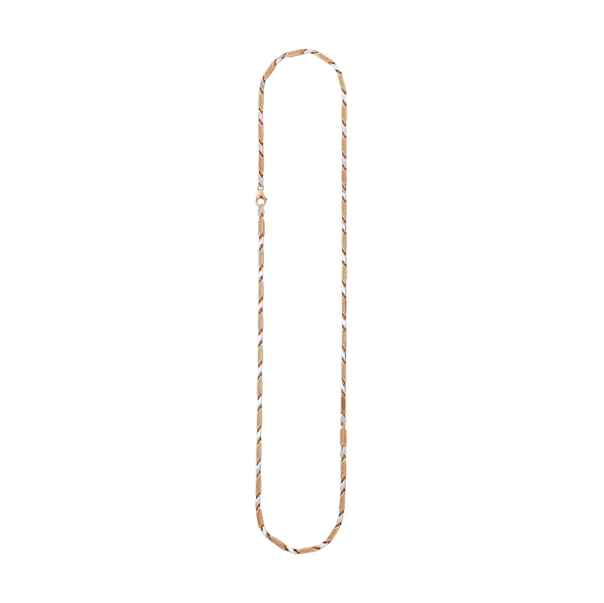Cuban Chains