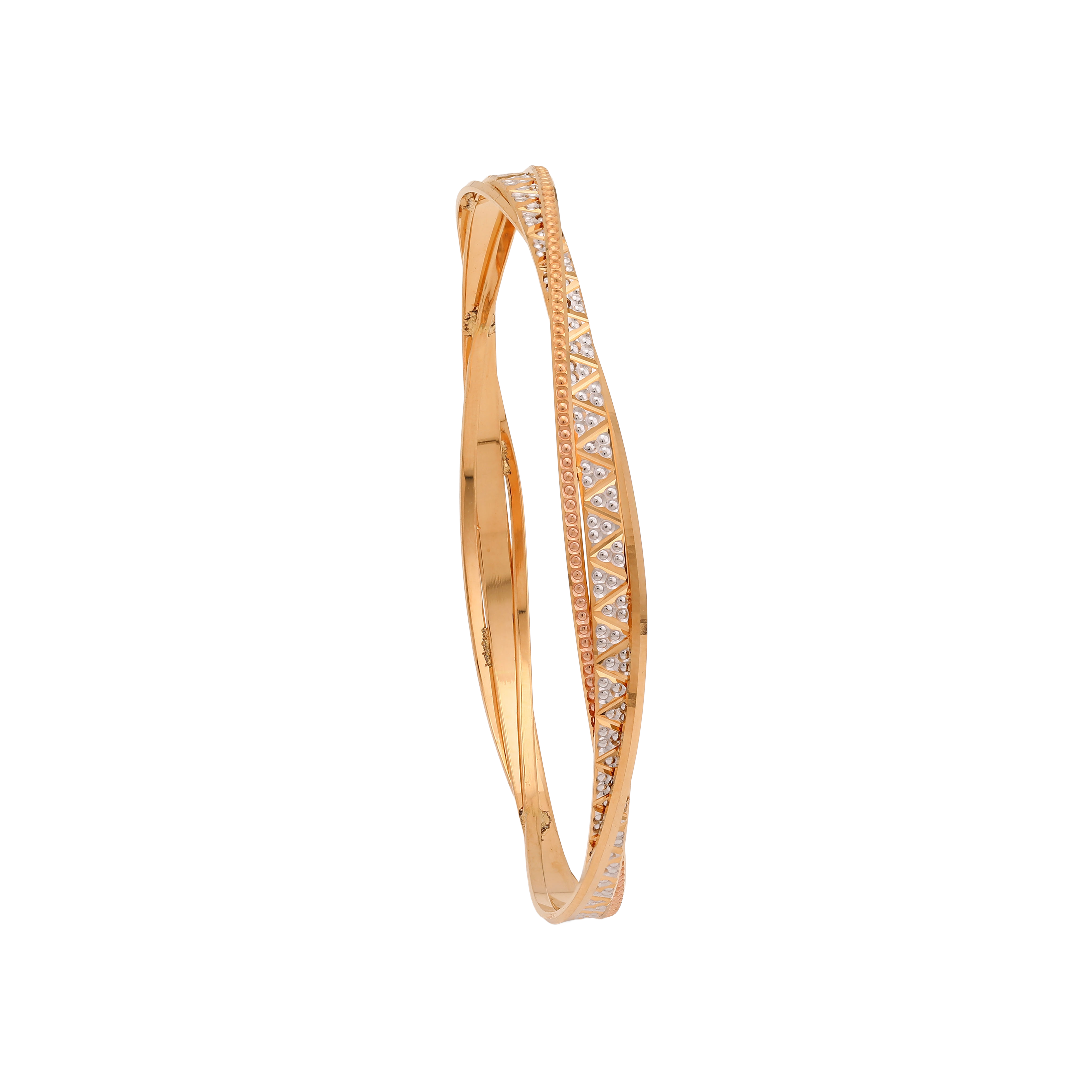 L103426